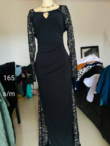 THRIFT OFFICE DRESSES