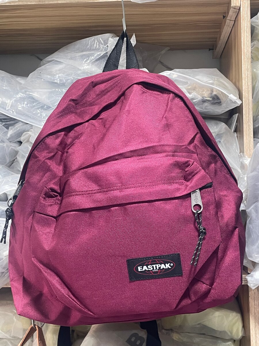 Sac à dos Eastpak classique