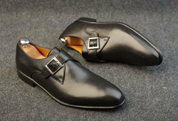 Soulier pour homme