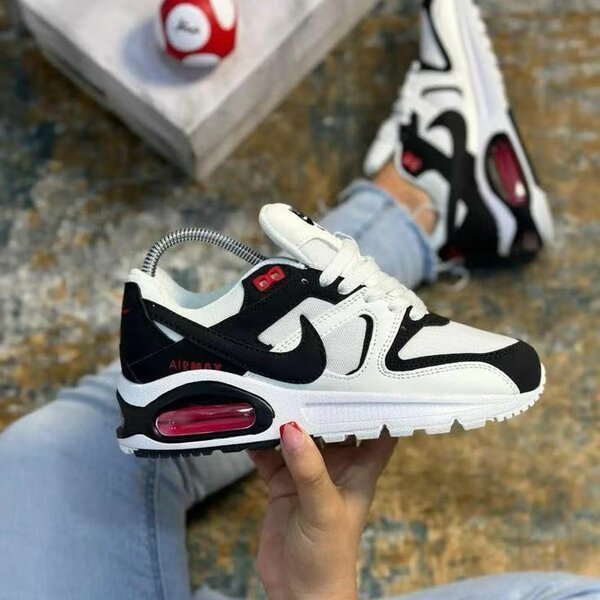 Air max