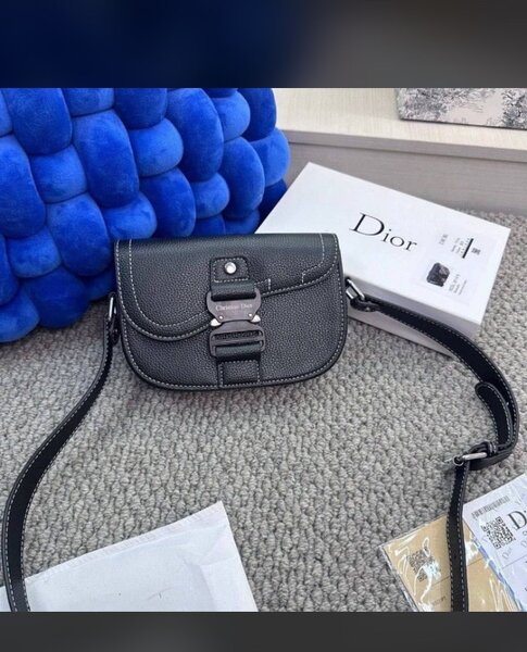Sacs Dior original