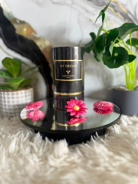 Parfum My Dream Convivium