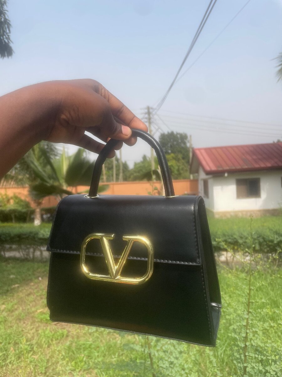 Valentino handbag