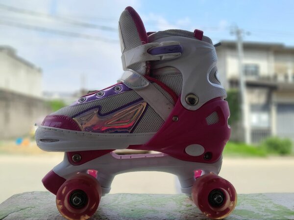 Patins Enfants