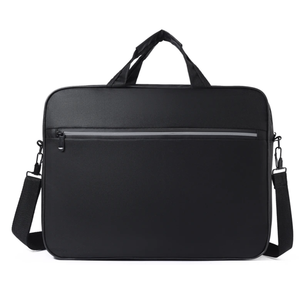 Sacoche d'ordinateur élégante