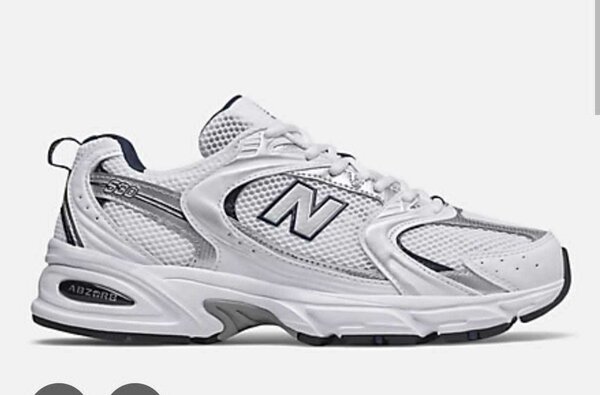 Chaussures de course confortables