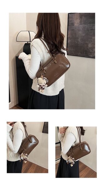 Стильная сумка