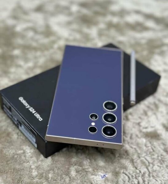 Samsung s23 ultra copie conforme