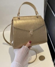 women's bag