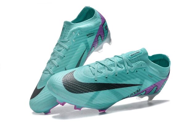 Chaussures de Foot Mercurial
