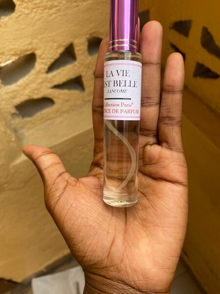 Parfum La Vie Est Belle 30ml