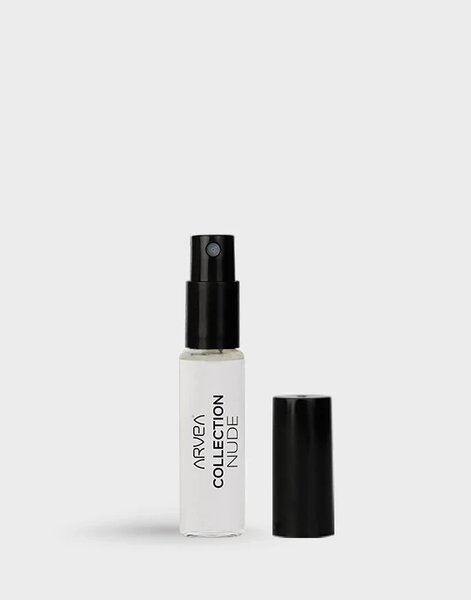 PARFUM NUDE COLLECTION - 5 ML