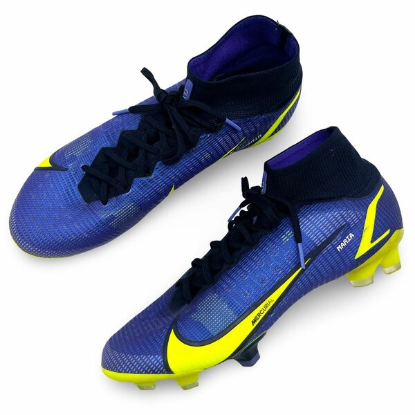 Nike superfly 8 Elite Pro