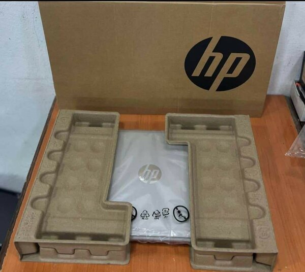 Ordinateur portable HP