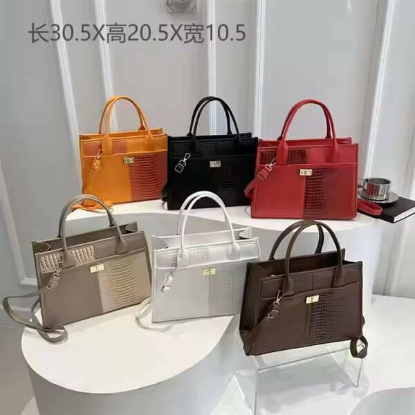 Sac à main élégant pour femmes