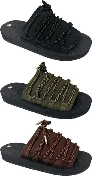 Chaussure Zara et clakete