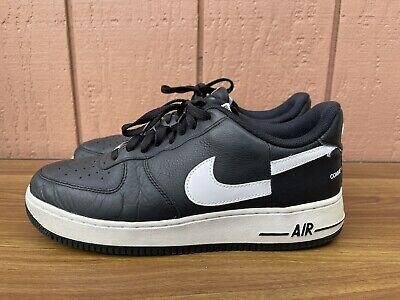 High-quality almost new uk salaula uk