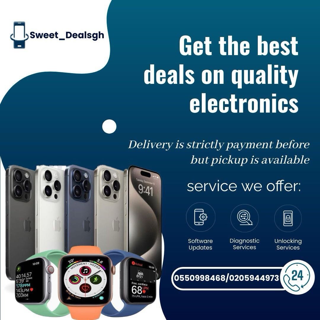 Installment plan for iPhones