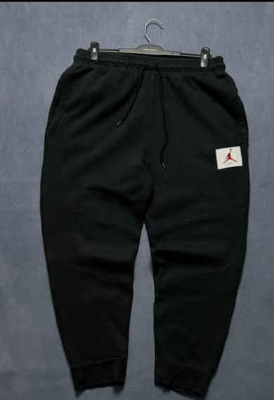 Air Jordan legacy sweatpants size: waist XL / length 41