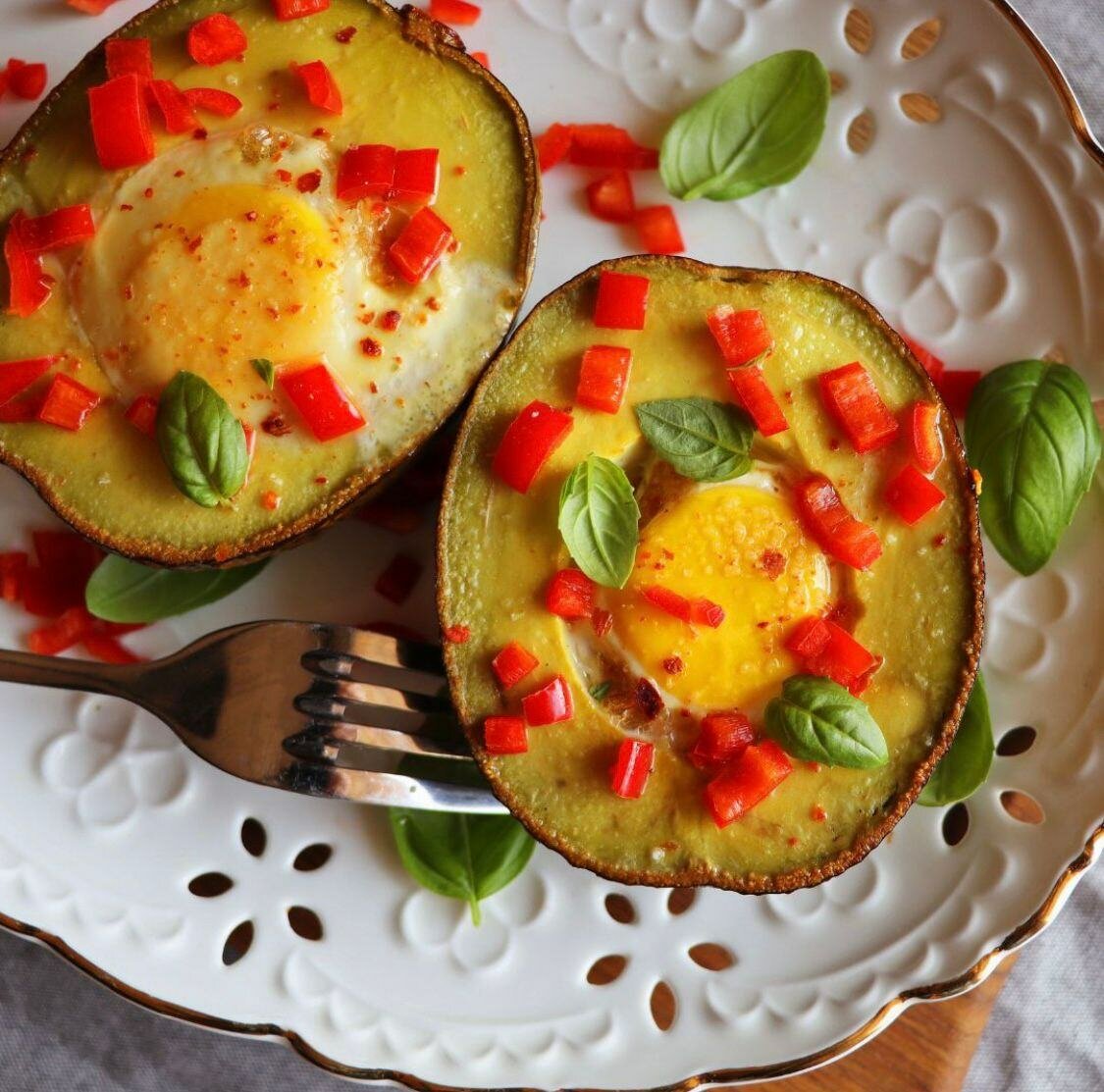 Délices Gourmets Assortis