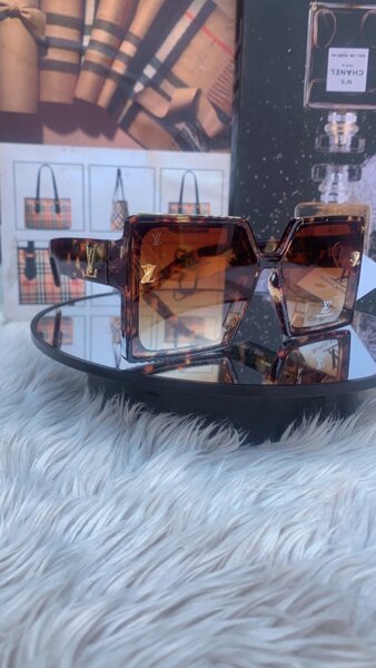 Fashion sunglasses
