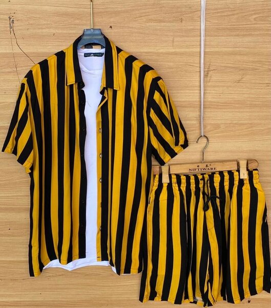 Vintage top and down