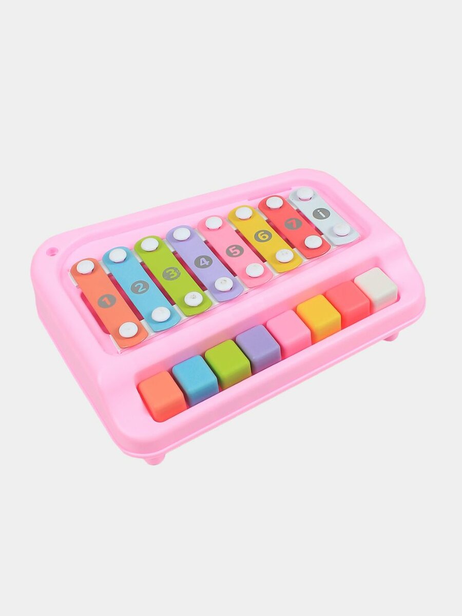Xylophone pour Enfants