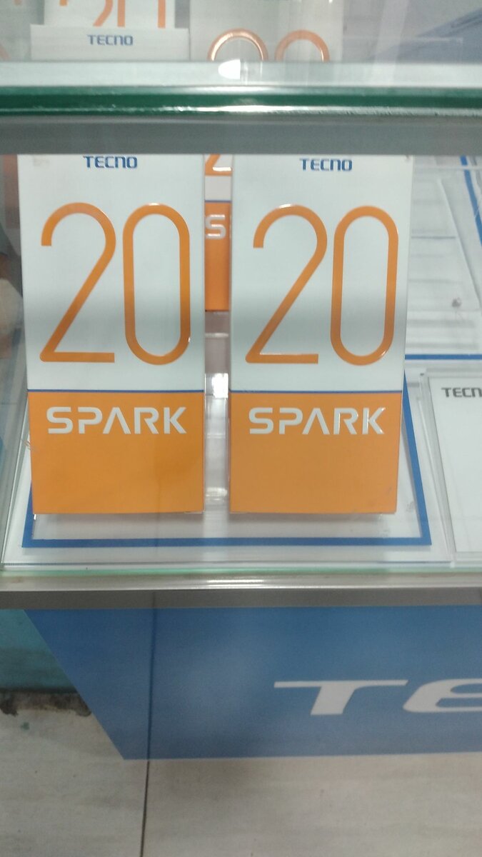 Fold.4/samsumg A14.A34.A54/techno spark20