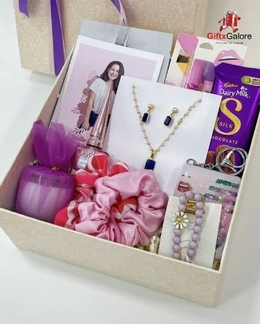 GIFT SETS