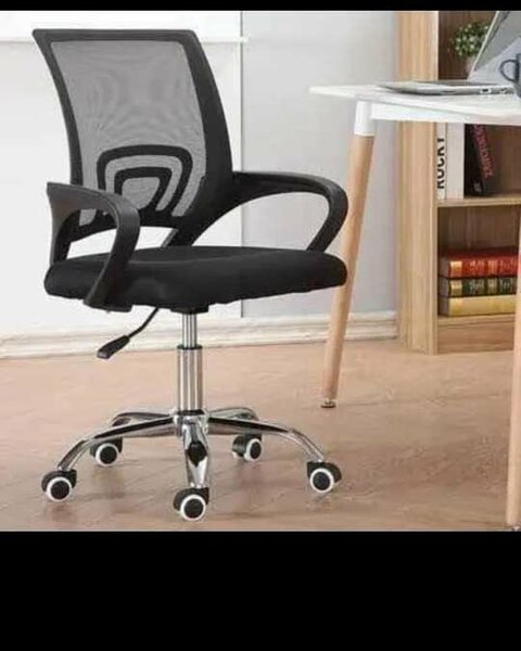 Fauteuil secrétaire