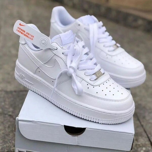 Air Force One