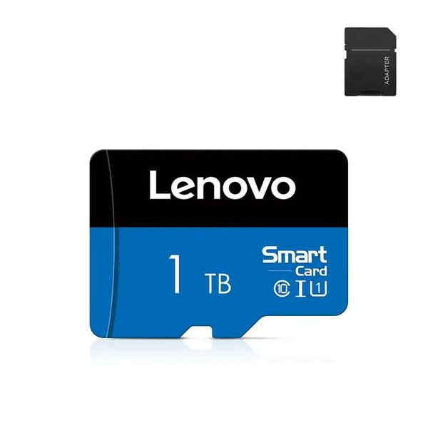Lenovo 1TB