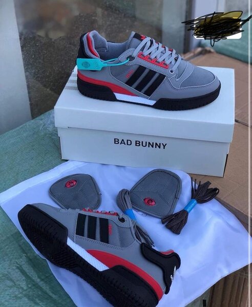 Sneakers tendance pour hommes