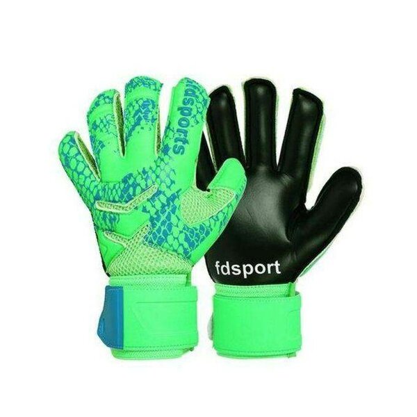 Gants de gardien de but FD