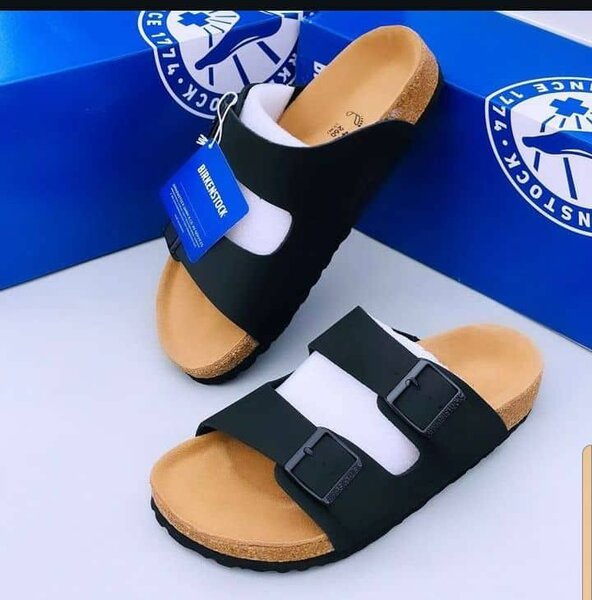 Original Birkenstock