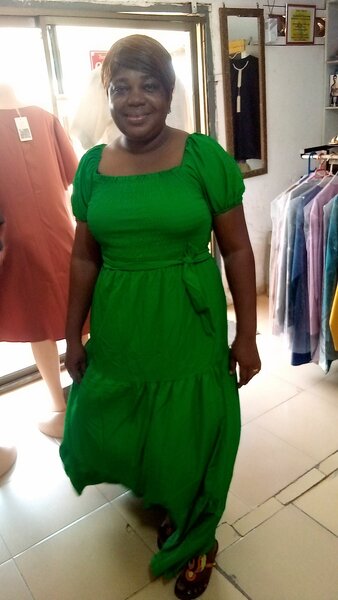 Outwear for all occasions