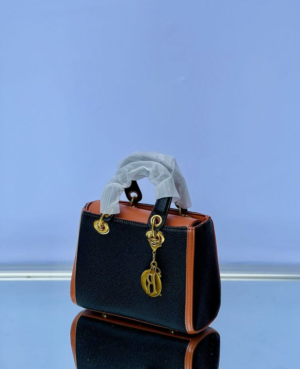 Quality Ladies Handbag