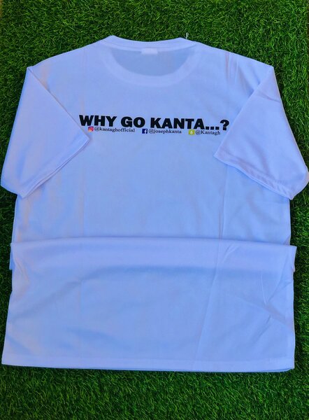 QUALITY PLAIN T shirt