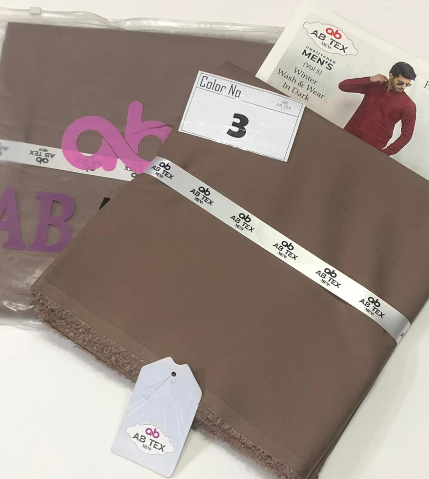 Ferrari Flower Wash n Wear