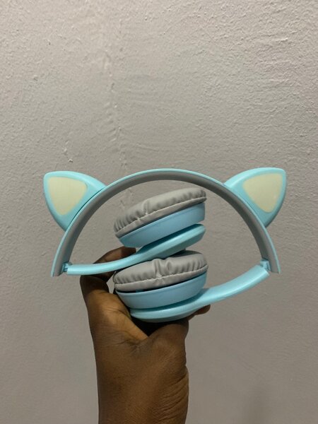 Casque Sans Fil P47M