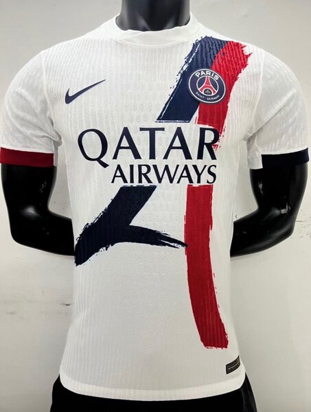 Maillot pro