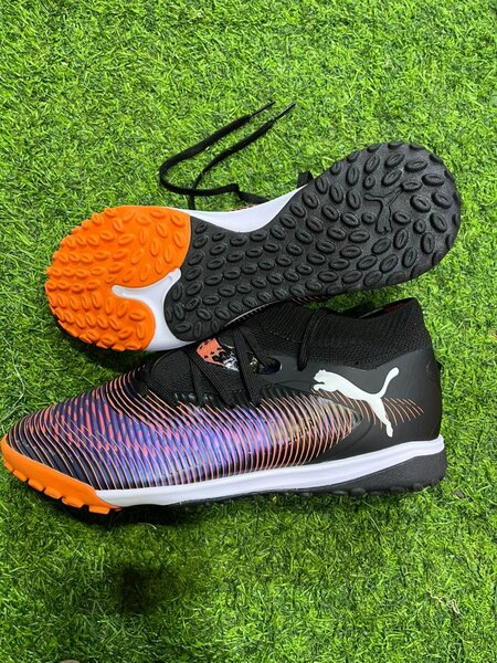 Chaussures de Foot Puma