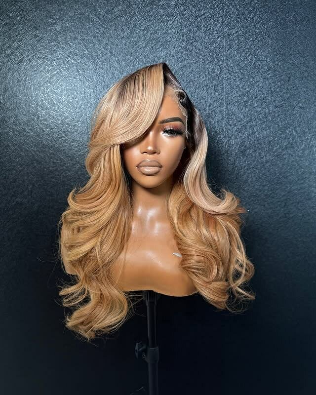 Wig