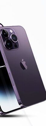 iPhone 14 pro 128 gb 