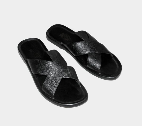 Adipa Nkasa quality and afford