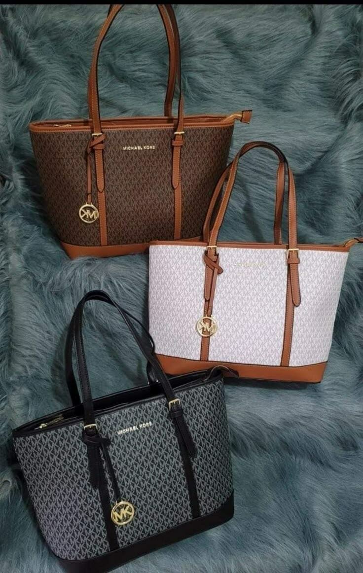 Sac à main élégant