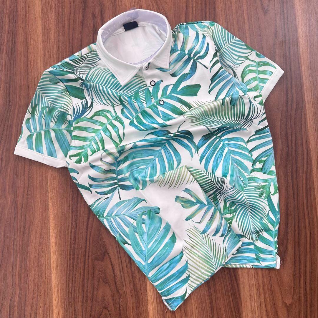 Original Tops Club T For Men