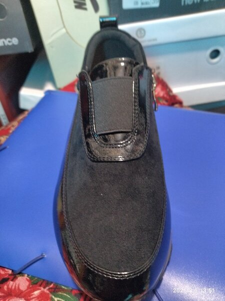 E.S.T турецкий