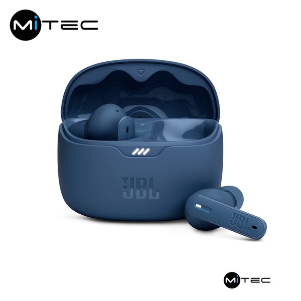 Écouteur Bluetooth JBL Tune Be