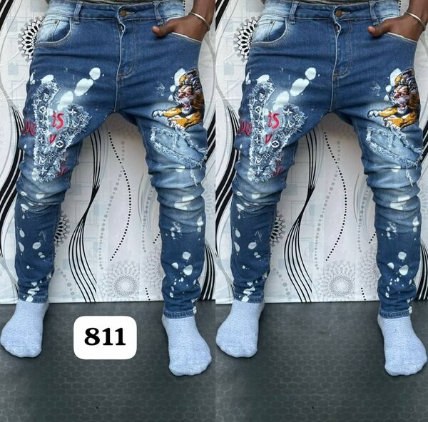 Jeans  homme taille 30-31-32-33-34-36-38-40